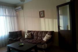 Daily Apartment Rent, New building, Avlabari