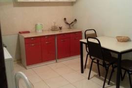 Daily Apartment Rent, New building, Avlabari