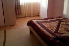 ქირავდება ბინა დღიურად, 2 ოთახიანი, ახალი აშენებული, თბილისი, ავლაბარი