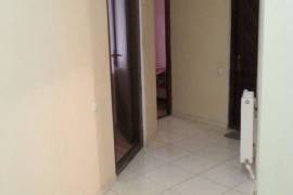 Daily Apartment Rent, New building, Avlabari