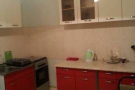 Daily Apartment Rent, New building, Avlabari