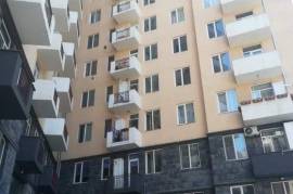 ქირავდება ბინა, 2 ოთახიანი, ახალი აშენებული, თბილისი, თემქა