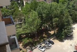 ქირავდება ბინა, 2 ოთახიანი, ახალი აშენებული, თბილისი, თემქა