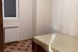 ქირავდება ბინა, 3 ოთახიანი, ახალი აშენებული, თბილისი, ნაძალადევი