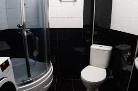 Apartment for sale, 3 Room, New building, Tbilisi, Gldani