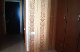 Apartment for sale, 3 Room, New building, Tbilisi, Gldani