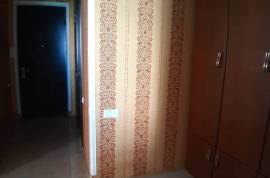 Apartment for sale, New building, Gldani