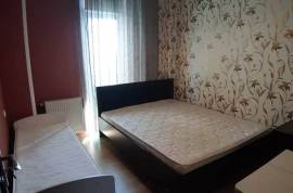 Apartment for sale, 3 Room, New building, Tbilisi, Gldani