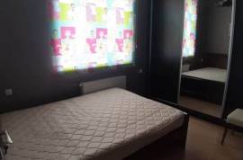Apartment for sale, 3 Room, New building, Tbilisi, Gldani