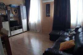 Apartment for sale, 3 Room, New building, Tbilisi, Gldani