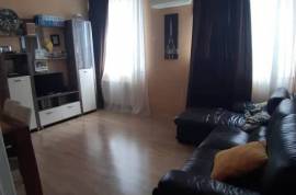 Apartment for sale, New building, Gldani