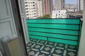 Apartment for sale, 3 Room, New building, Tbilisi, Gldani