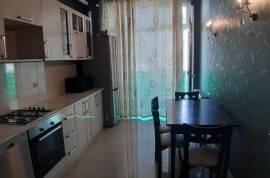 Apartment for sale, 3 Room, New building, Tbilisi, Gldani