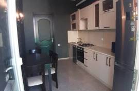 Apartment for sale, 3 Room, New building, Tbilisi, Gldani