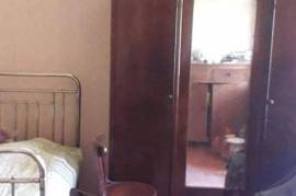 იყიდება მიწის ნაკვეთი, არა სასოფლო - სამეურნეო, ახალდაბა