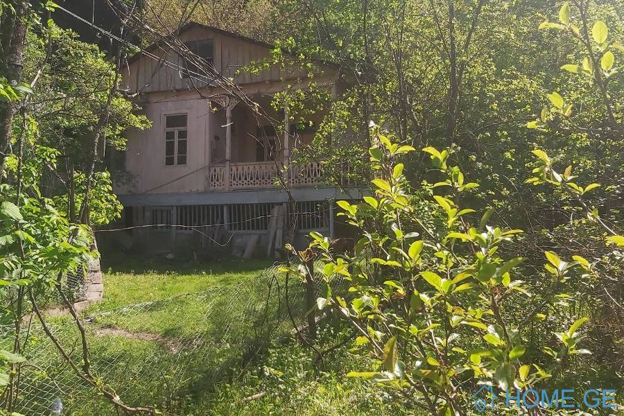 იყიდება მიწის ნაკვეთი, არა სასოფლო - სამეურნეო, ახალდაბა