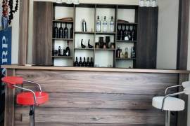 Аренда квартир посуточно, 14 Kомнатная, Новостройка, Местийский район, Местия