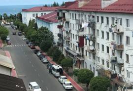 Аренда, 2 Kомнатная, Старое здание, Батуми