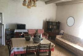 House For Sale, 11 Room, Chkhorotsku , Khabume