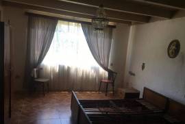 House For Sale, 11 Room, Chkhorotsku , Khabume
