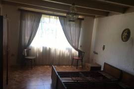 House For Sale, Khabume