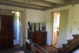 House For Sale, 11 Room, Chkhorotsku , Khabume