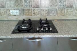 Apartment for sale, 2 Room, New building, Tbilisi, Nadzaladevi