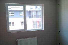 Apartment for sale, 2 Room, New building, Tbilisi, Nadzaladevi