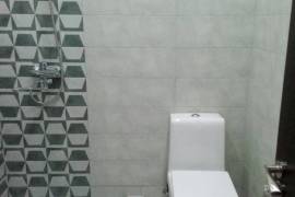 Apartment for sale, 2 Room, New building, Tbilisi, Nadzaladevi
