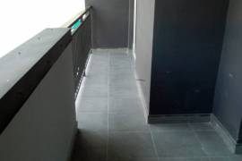 Apartment for sale, 2 Room, New building, Tbilisi, Nadzaladevi