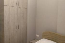 Аренда, 2 Kомнатная, Новостройка, Тбилиси, Надзаладеви
