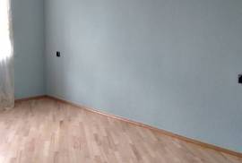 Продается квартира, 3 Kомнатная, Старое здание, Тбилиси, Варкетили