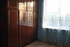 Продается квартира, 3 Kомнатная, Старое здание, Тбилиси, Варкетили