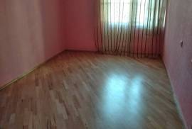 Продается квартира, 3 Kомнатная, Старое здание, Тбилиси, Варкетили