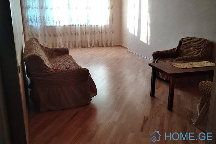 Продается квартира, 3 Kомнатная, Старое здание, Тбилиси, Варкетили