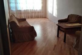Продается квартира, 3 Kомнатная, Старое здание, Тбилиси, Варкетили