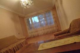 Продается квартира, 3 Kомнатная, Старое здание, Тбилиси, Варкетили
