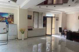 For Sale , Office, Gldani