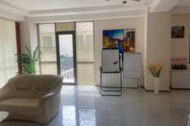 For Sale , Office, Gldani