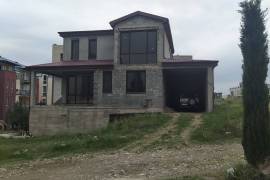 House For Sale, Varketili
