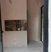 For Rent, Universal commercial space, Sololaki