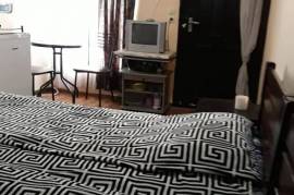 For Rent, 3 Room, Old building, Borjomi , Borjomi