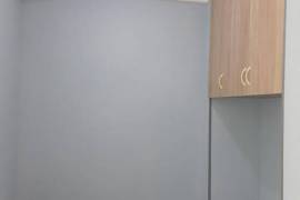 Аренда квартир посуточно, 2 Kомнатная, Старое здание, Тбилиси, Ортачала