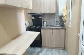 Аренда квартир посуточно, 2 Kомнатная, Старое здание, Тбилиси, Ортачала