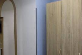 Аренда квартир посуточно, 2 Kомнатная, Старое здание, Тбилиси, Ортачала