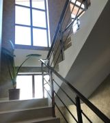 Daily Apartment Rent, 8 Room, New building, Borjomi , Bakuriani