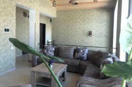 Daily Apartment Rent, 8 Room, New building, Borjomi , Bakuriani