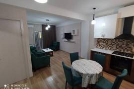 Daily Apartment Rent, New building, Varketili