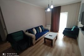 Daily Apartment Rent, New building, Varketili