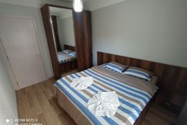 Daily Apartment Rent, New building, Varketili